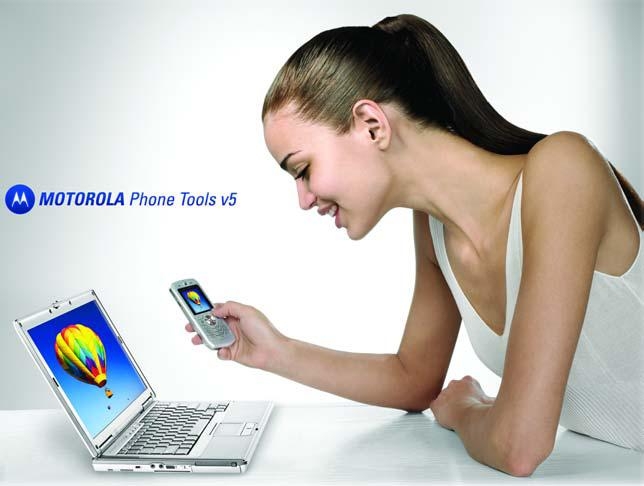 серийный номер криптопро office signature