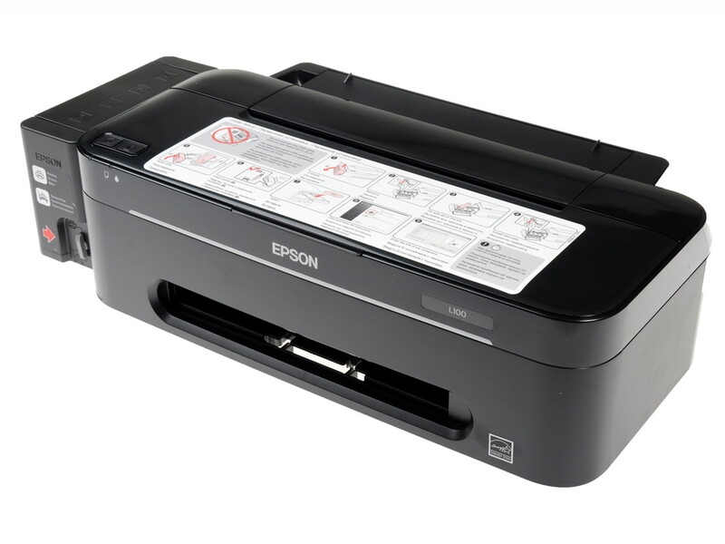 epson px-045a драйвер на русском